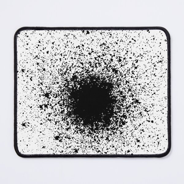 Item preview, Galaxy Dots designed and sold by Clare Winslow.