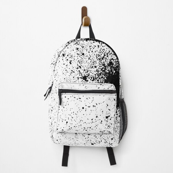 Item preview, Galaxy Dots designed and sold by Clare Winslow.