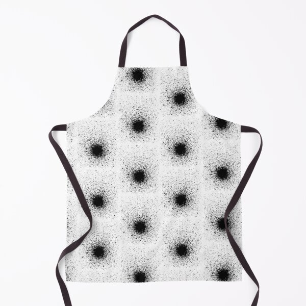 Item preview, Galaxy Dots designed and sold by Clare Winslow.
