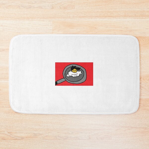Item preview, Egg Chazz designed and sold by PotatoKing88.