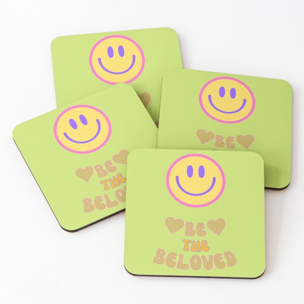 Item preview, SMILE designed and sold by TABITAland.
