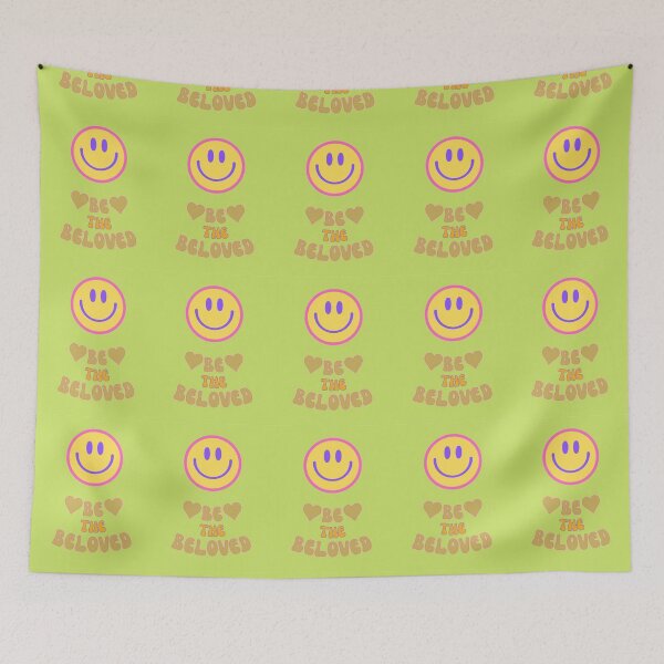 Item preview, SMILE designed and sold by TABITAland.