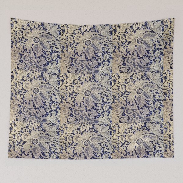 Item preview, Get my design printed on awesome product of your choice  designed and sold by RiseAbove22.