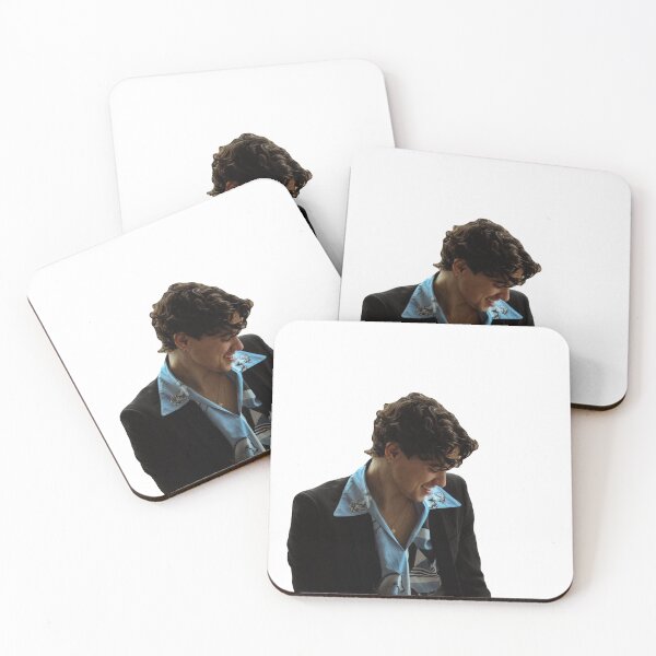 Item preview, Bradley Will Simpson  designed and sold by zoology-student.