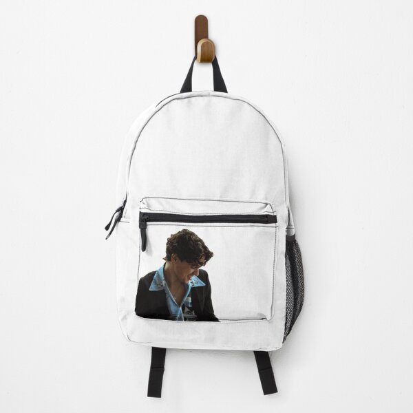 Item preview, Bradley Will Simpson  designed and sold by zoology-student.