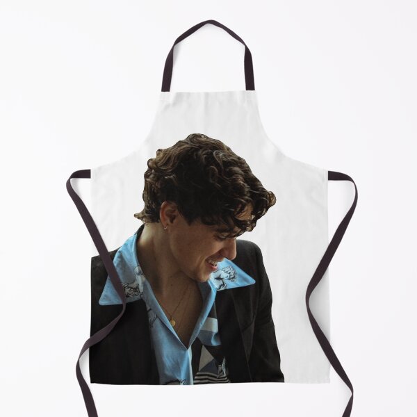 Item preview, Bradley Will Simpson designed and sold by zoology-student.