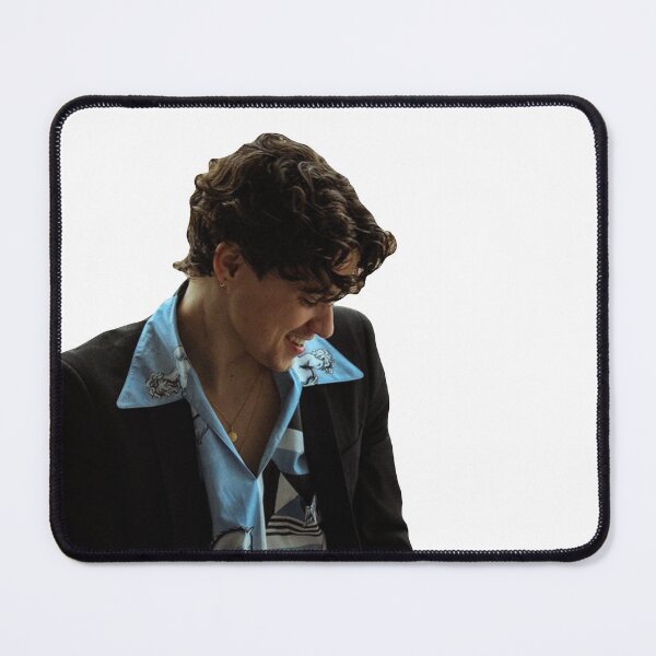 Item preview, Bradley Will Simpson  designed and sold by zoology-student.