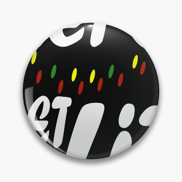 Item preview, Let's Get Lit  designed and sold by Soudesign99.