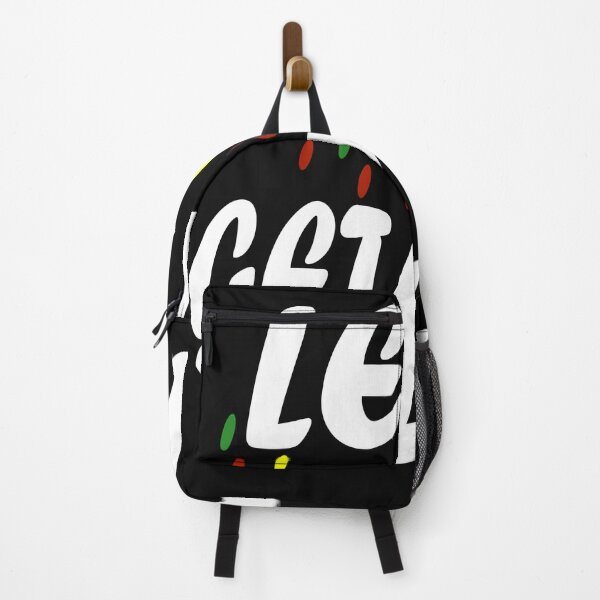 Item preview, Let's Get Lit designed and sold by Soudesign99.