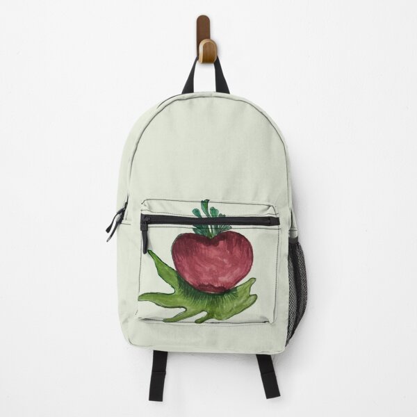 Item preview, apple fruit artwork designed and sold by hutofdesigns.