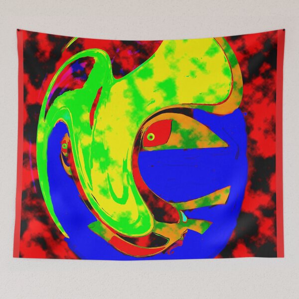 Item preview, Satisfaction designed and sold by Carlo Varo.