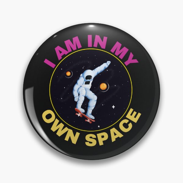 Item preview, Space Fantasy gift for friends, brother, father, mother, sister, uncle, aunt, student, and loved one designed and sold by dsignstore911.