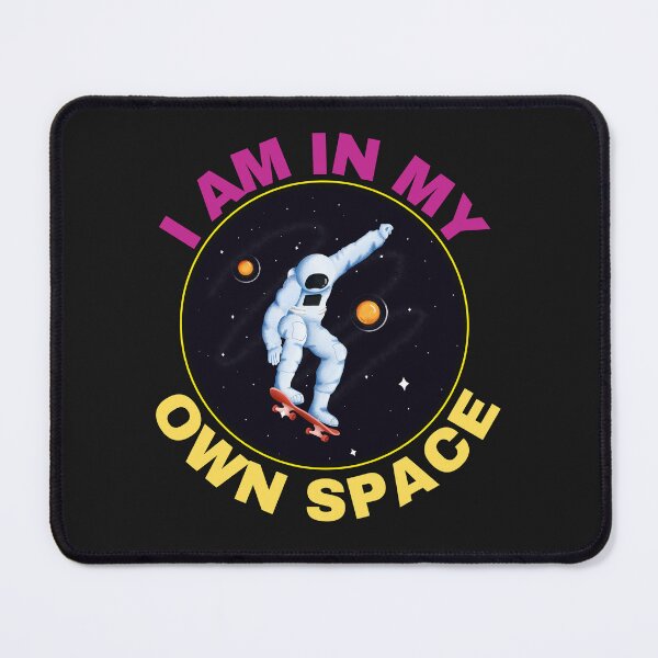 Item preview, Space Fantasy gift for friends, brother, father, mother, sister, uncle, aunt, student, and loved one designed and sold by dsignstore911.