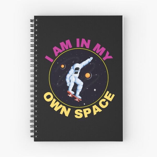 Item preview, Space Fantasy gift for friends, brother, father, mother, sister, uncle, aunt, student, and loved one designed and sold by dsignstore911.