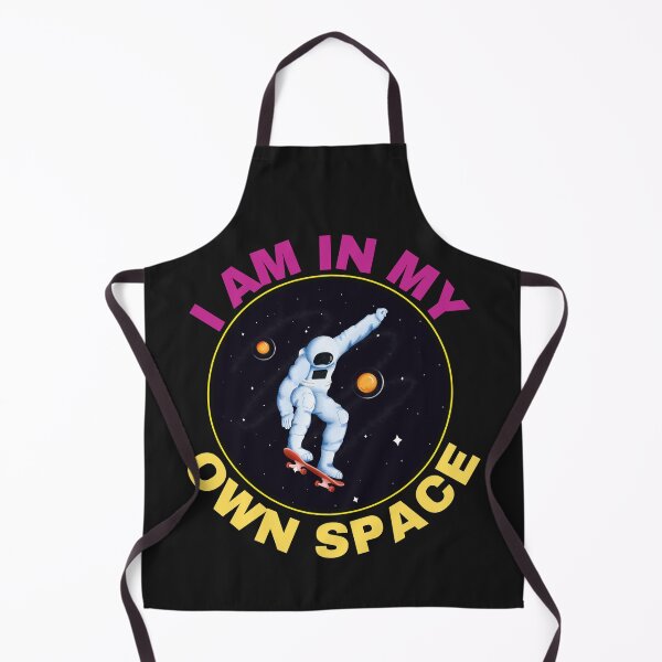 Item preview, Space Fantasy gift for friends, brother, father, mother, sister, uncle, aunt, student, and loved one designed and sold by dsignstore911.
