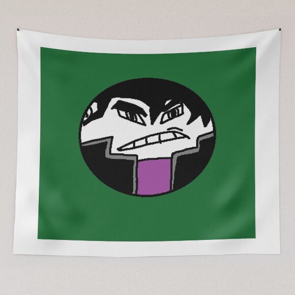 Item preview, Ball Chazz designed and sold by PotatoKing88.