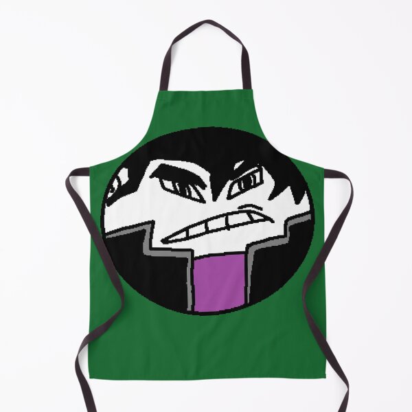 Item preview, Ball Chazz designed and sold by PotatoKing88.