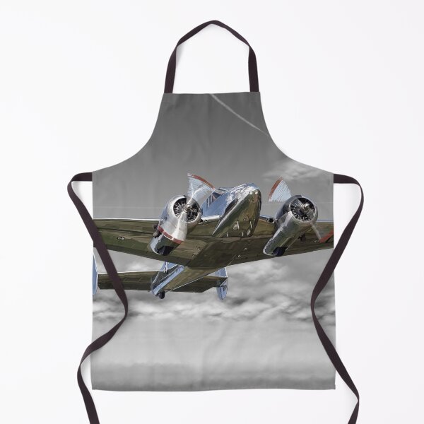 Item preview, Beechcraft 18 designed and sold by sibosssr.