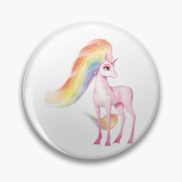 Item preview, Mia And Me designed and sold by BAHJASTORE.