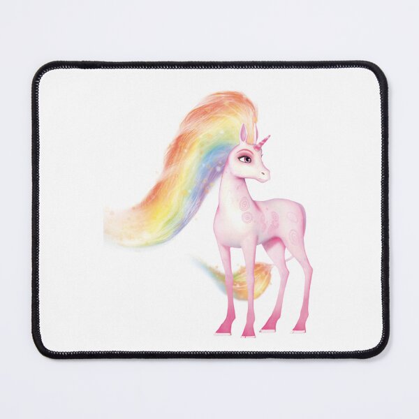 Item preview, Mia And Me designed and sold by BAHJASTORE.