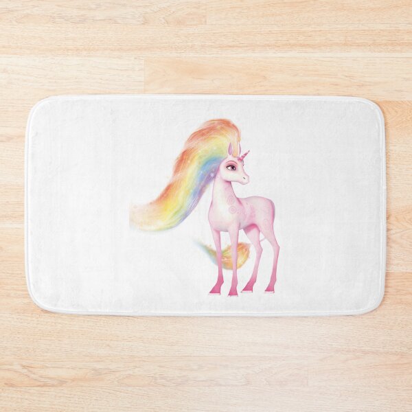 Item preview, Mia And Me designed and sold by BAHJASTORE.