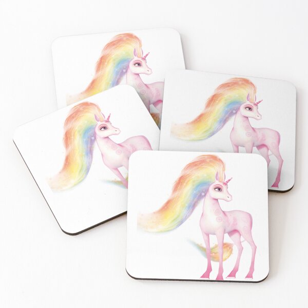Item preview, Mia And Me designed and sold by BAHJASTORE.