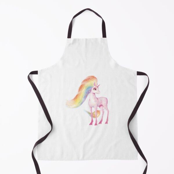 Item preview, Mia And Me designed and sold by BAHJASTORE.