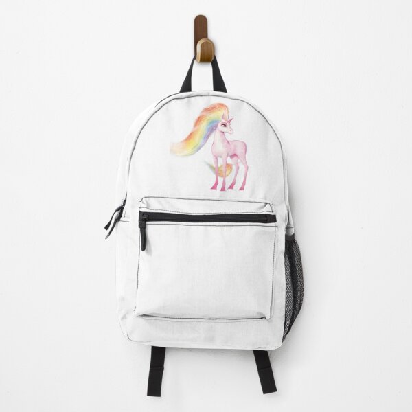 Item preview, Mia And Me designed and sold by BAHJASTORE.