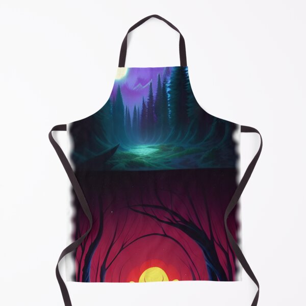 Item preview, Phantera designed and sold by entrys.