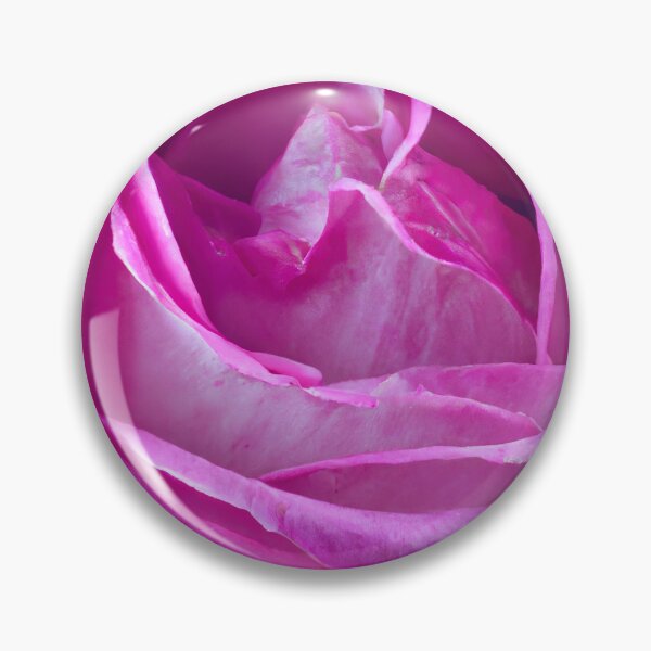 Item preview, Pink Rose designed and sold by maniacfitness.