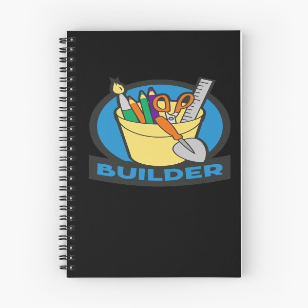 Item preview, Adventurer Club Helping Hand Adventist Logo  designed and sold by Just Christianity.