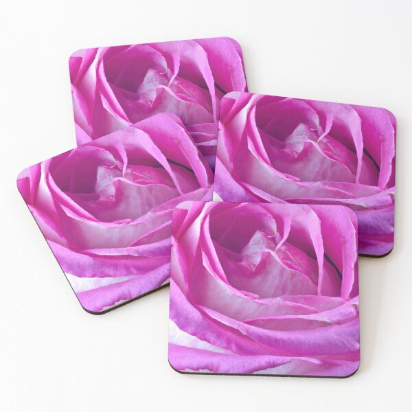 Item preview, Pink Rose designed and sold by maniacfitness.