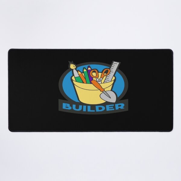 Item preview, Adventurer Club Helping Hand Adventist Logo designed and sold by Just Christianity.