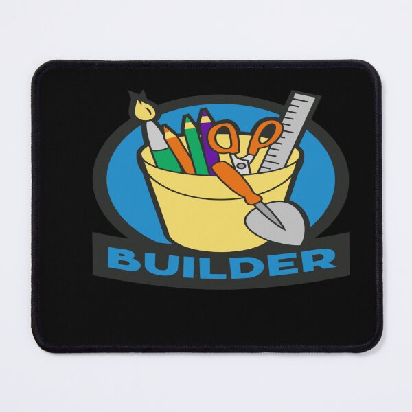 Item preview, Adventurer Club Helping Hand Adventist Logo  designed and sold by Just Christianity.