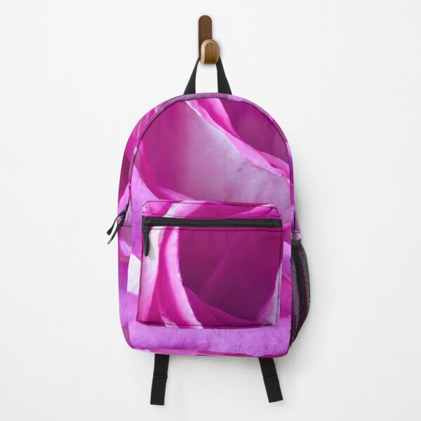 Item preview, Pink Rose designed and sold by maniacfitness.