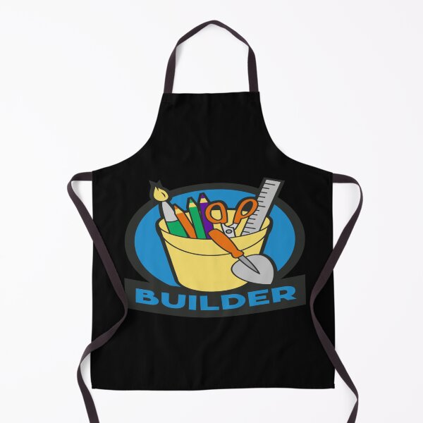 Item preview, Adventurer Club Helping Hand Adventist Logo  designed and sold by Just Christianity.