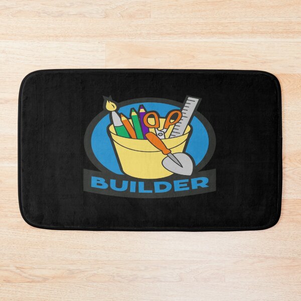 Item preview, Adventurer Club Helping Hand Adventist Logo  designed and sold by Just Christianity.