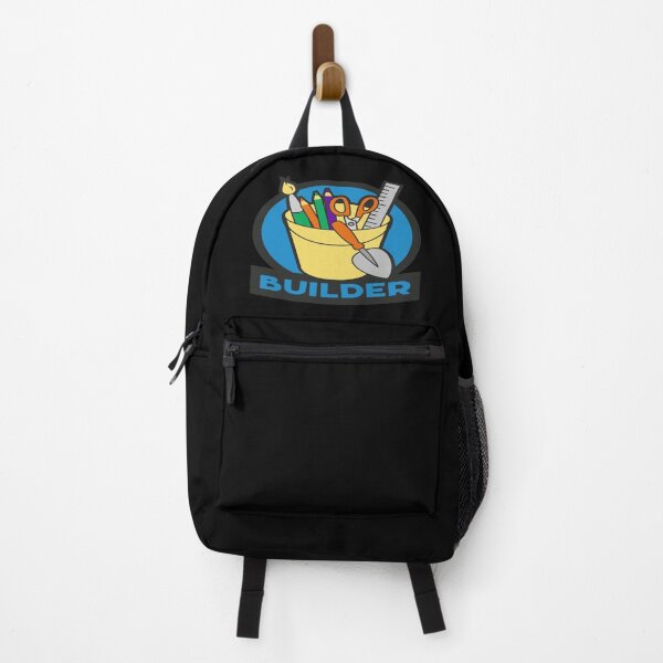 Item preview, Adventurer Club Helping Hand Adventist Logo  designed and sold by Just Christianity.