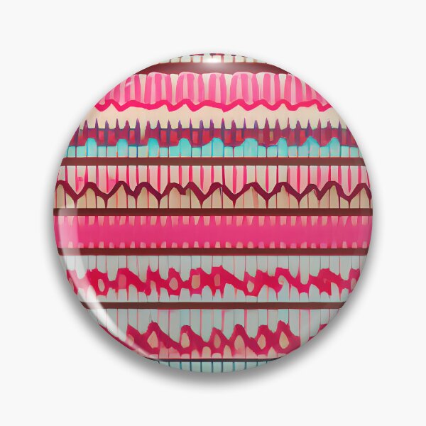 Item preview, Wooly winter christmas vibes pattern designed and sold by FinaSusu.