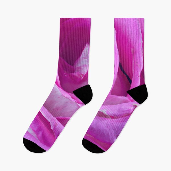 Item preview, Pink Rose designed and sold by maniacfitness.