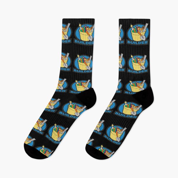 Item preview, Adventurer Club Helping Hand Adventist Logo  designed and sold by Just Christianity.