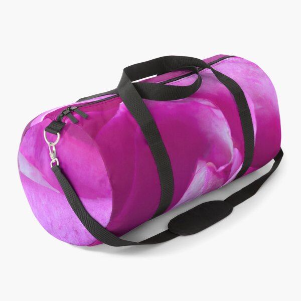 Item preview, Pink Rose designed and sold by maniacfitness.