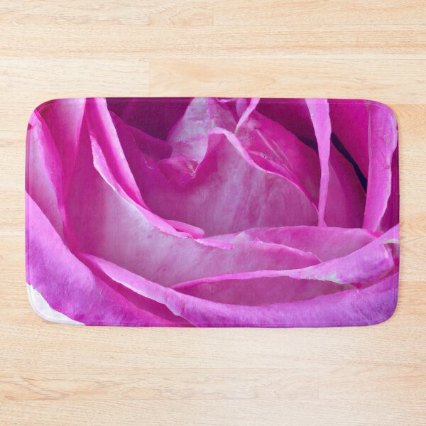Item preview, Pink Rose designed and sold by maniacfitness.