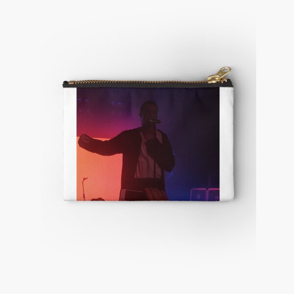 Item preview, LANY designed and sold by sabaamirali.