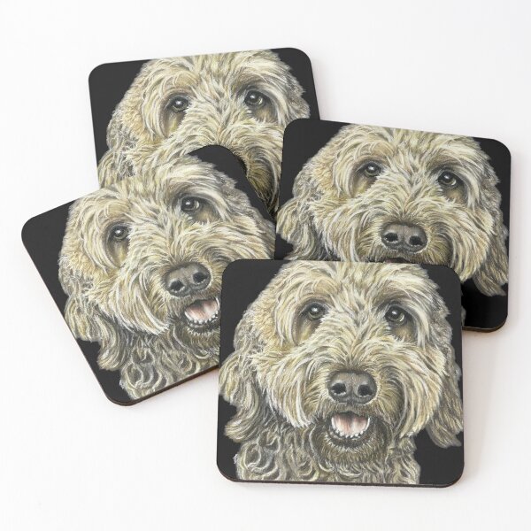 Item preview, Doodle Smile designed and sold by Marla Kurzec.
