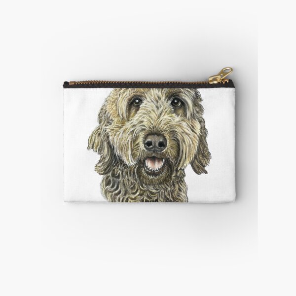 Item preview, Doodle Smile designed and sold by Marla Kurzec.