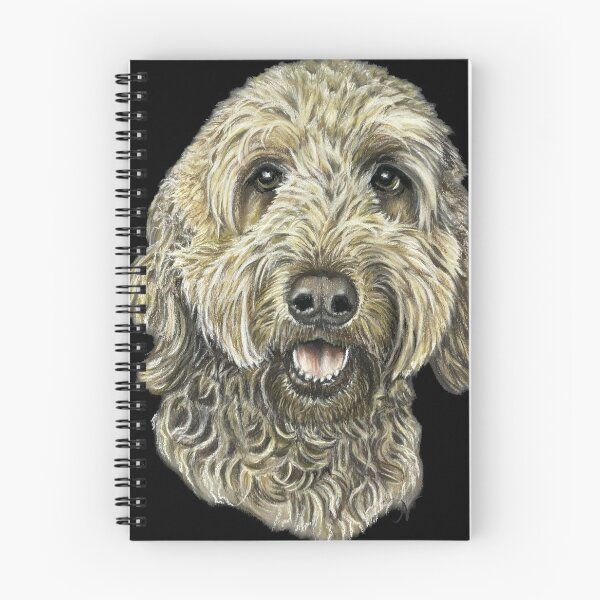 Item preview, Doodle Smile designed and sold by Marla Kurzec.