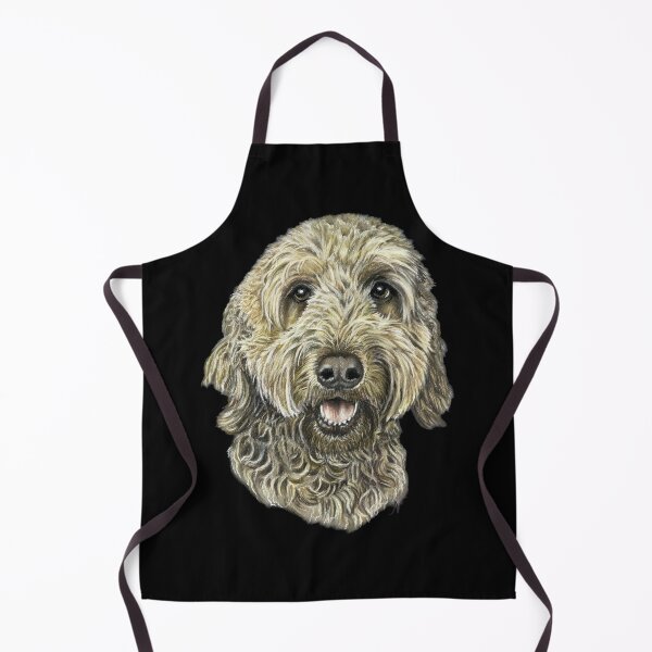 Item preview, Doodle Smile designed and sold by Marla Kurzec.
