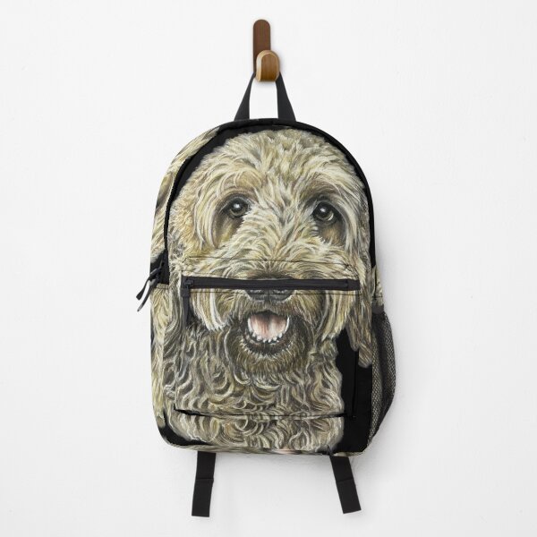 Item preview, Doodle Smile designed and sold by Marla Kurzec.