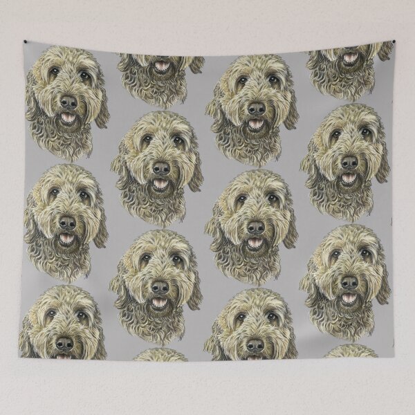 Item preview, Doodle Smile designed and sold by Marla Kurzec.